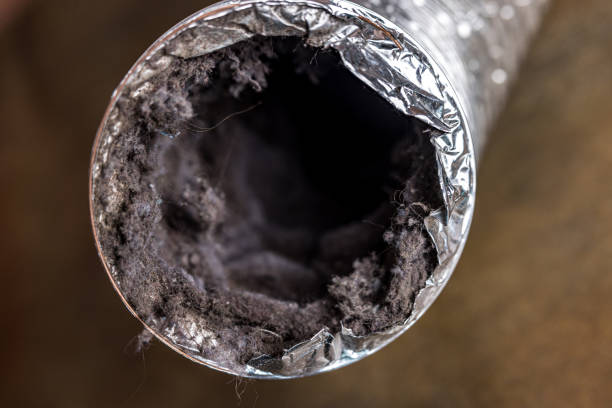 Trusted Monroe, LA Airduct Cleaning Experts